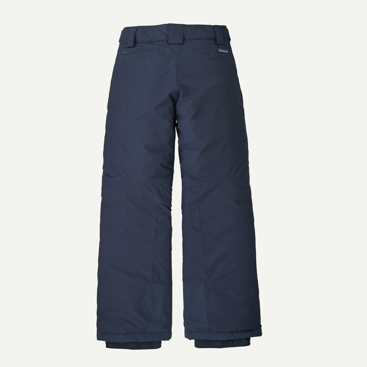 Patagonia Kid's Powder Town Pants - 2026