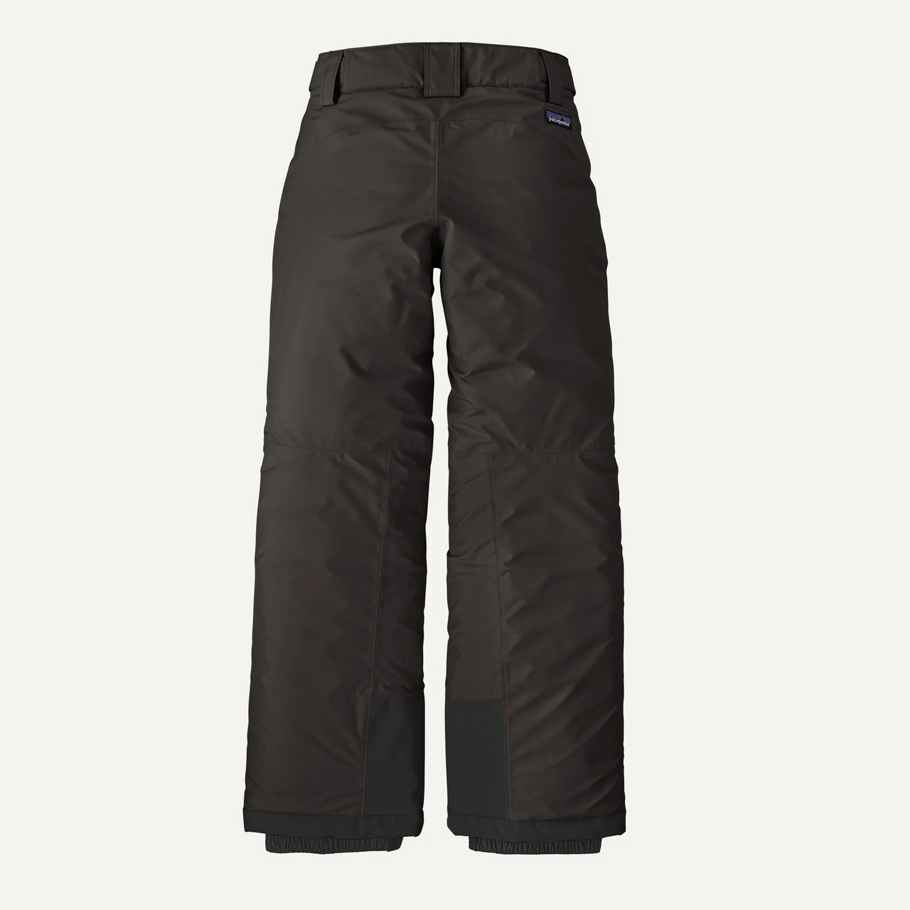 Patagonia Kid's Powder Town Pants - 2026