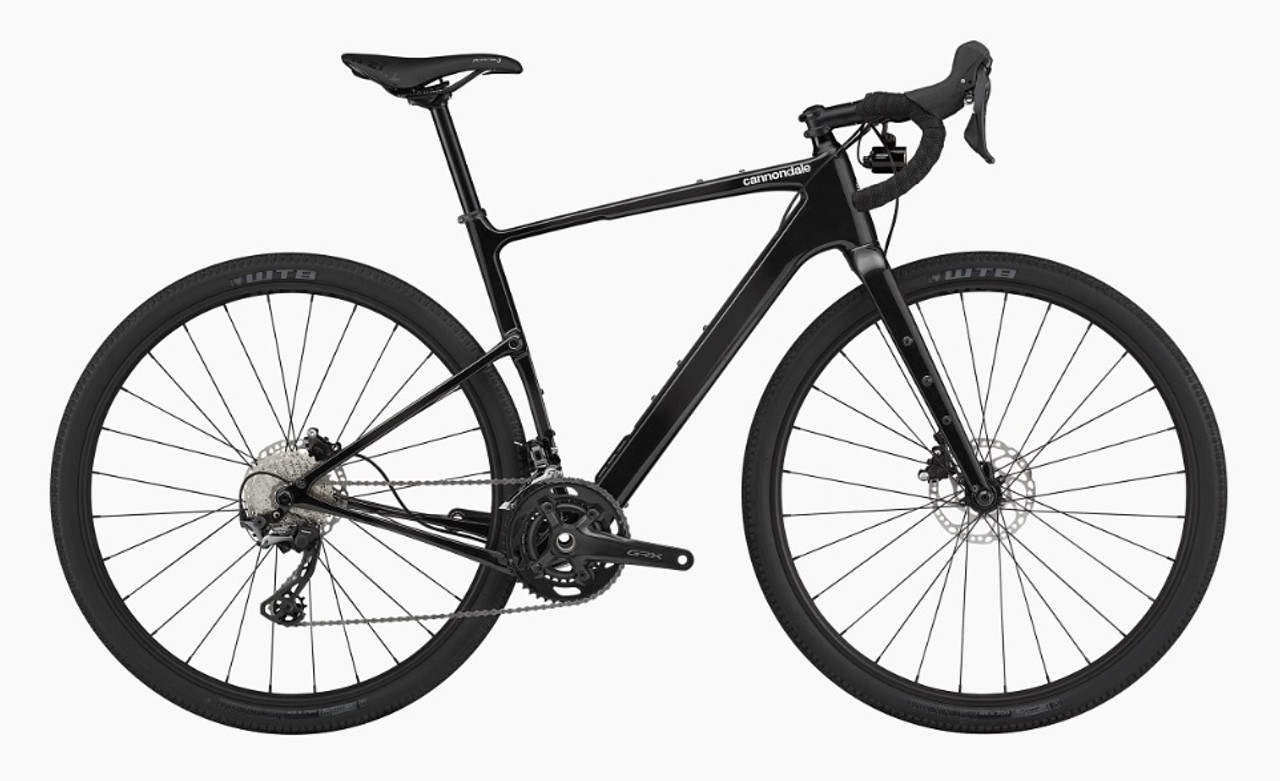 キャノンデール　トップストーンカーボン３Ｌ　2023 Cannondale 2023 Topstone Carbon 3 L - Aj's Ski and Sports