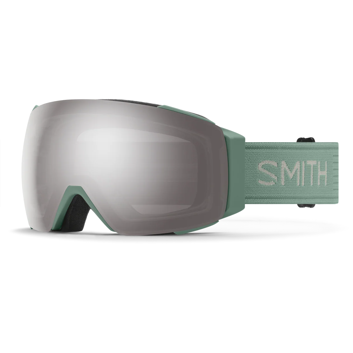 Smith I/O MAG - w26