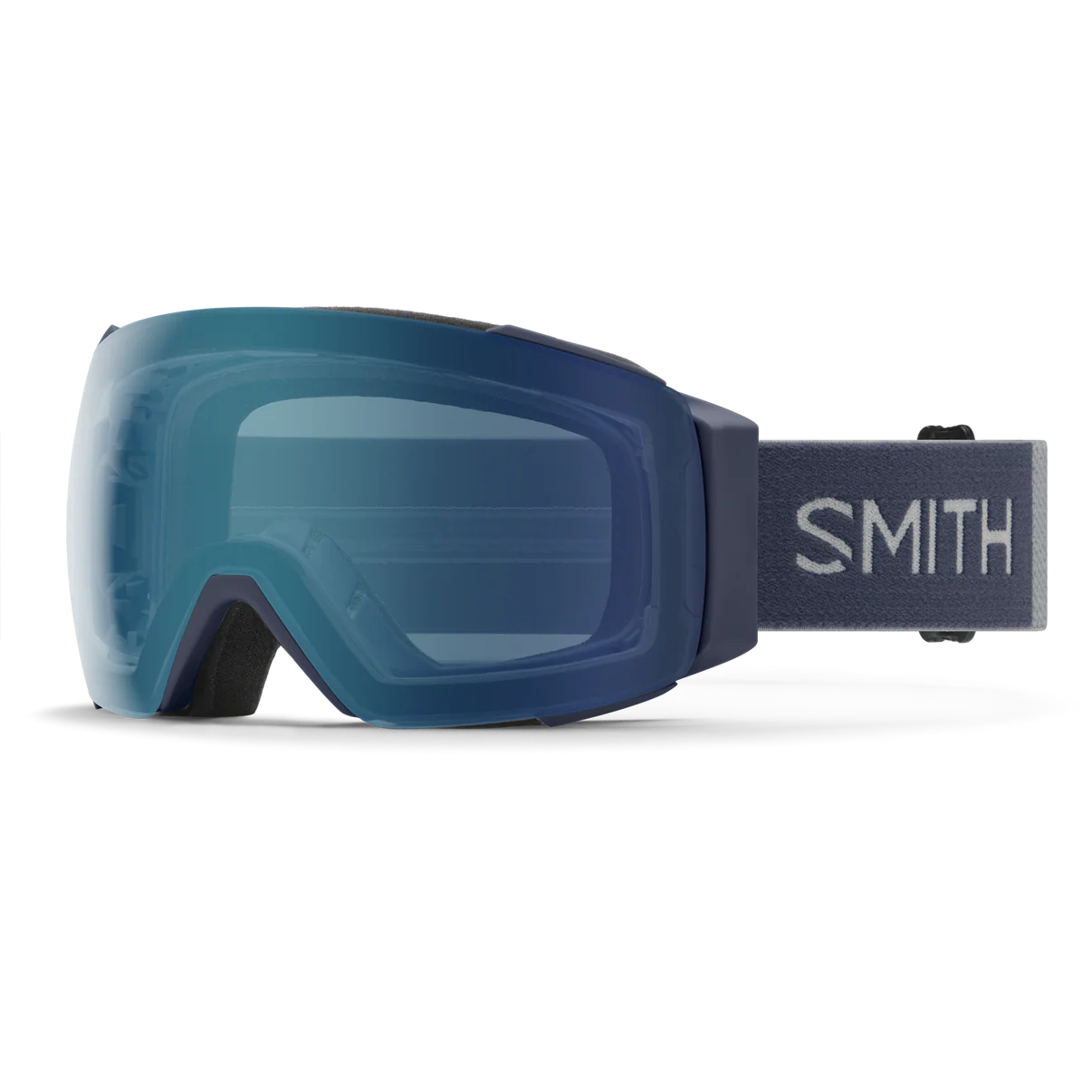 Smith I/O MAG - w26