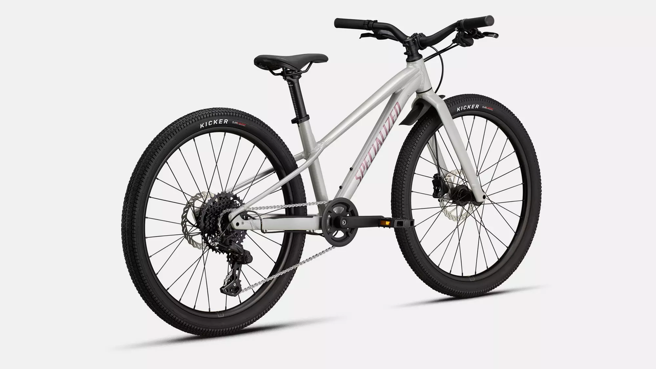 Specialized Riprock 24 - 2026 Kids Mountain bike