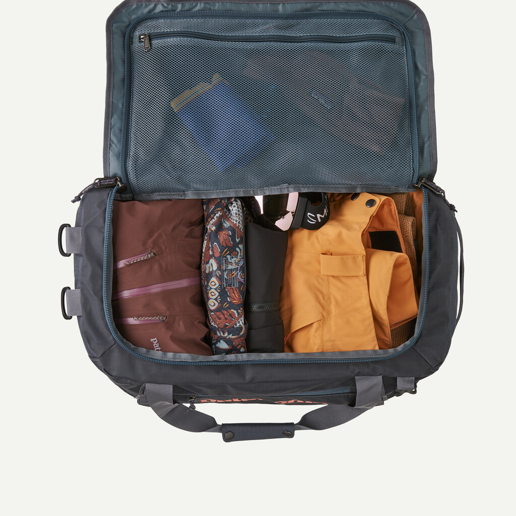 osprey 32 backpack Hikelite Backpack, Cascade Blue iPad Mini 2 shedding backpanel to keep Size:13″ Finding fish on the