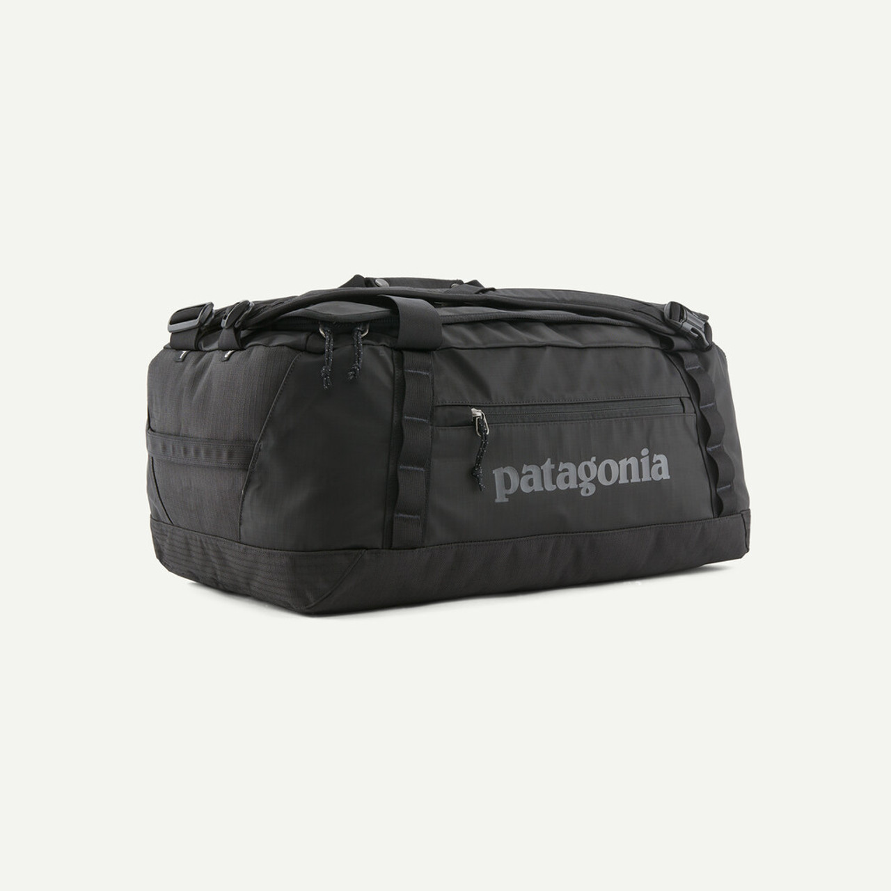 【美品】PatagoniaパタゴニアBlack Hole Duffel 45L Patagonia Black Hole 45L Duffel - Accessories
