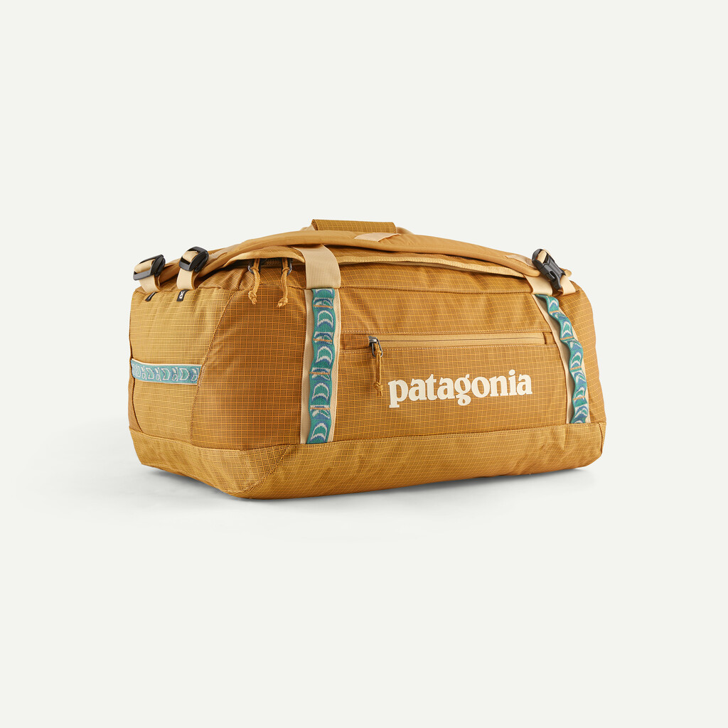 bare minerals makeup travel bag The Small Onyx Traveller