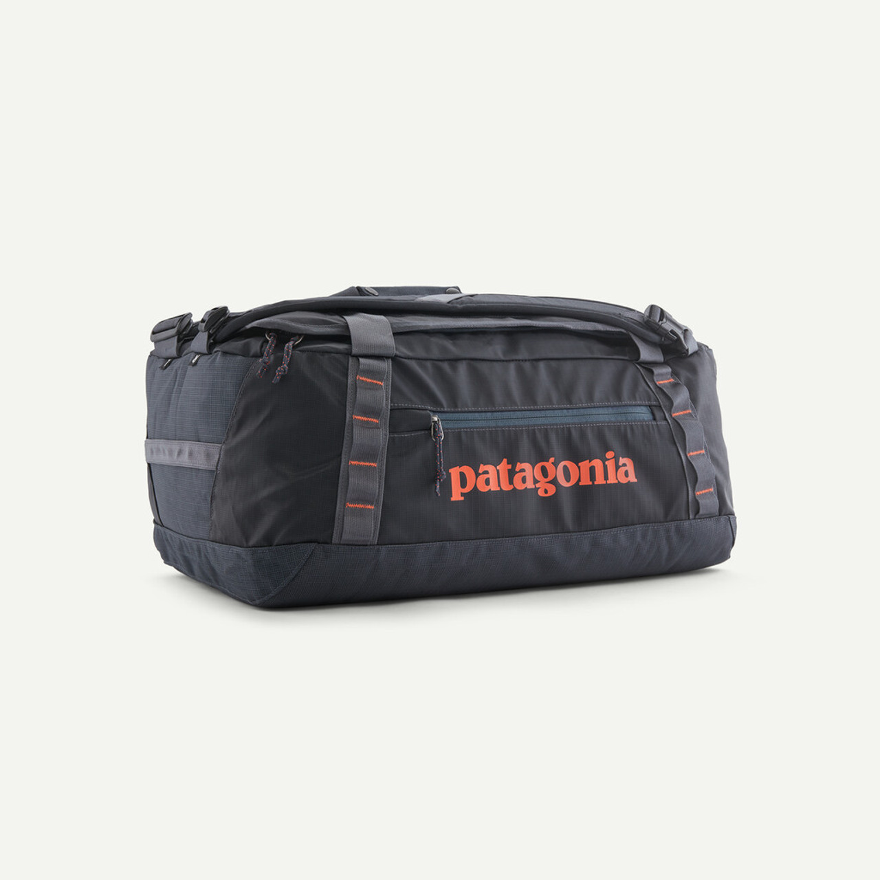 patagonia black hole duffle 60L 廃盤 zfhe6yyuvbrqesphzor6.jpg?v=