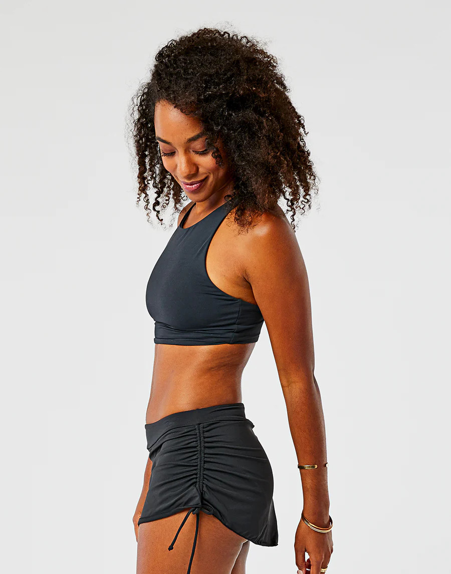 Carve Designs Women's Hoku Swim Skirt - Main Image