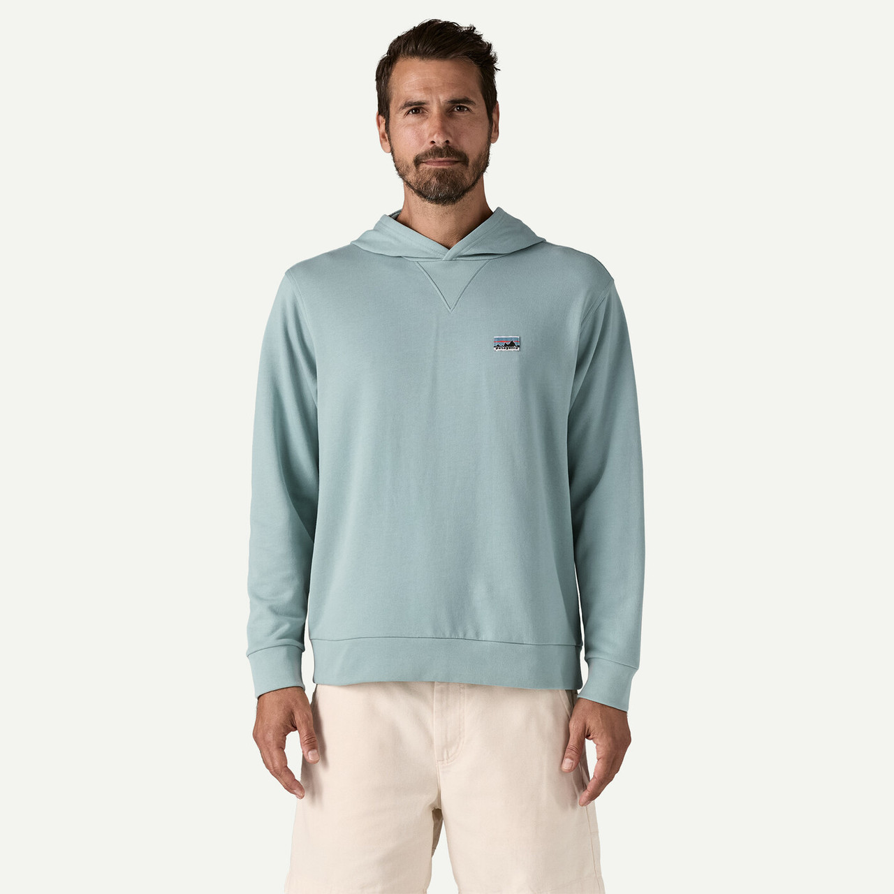 Patagonia Daily Hoody Sweatshirt