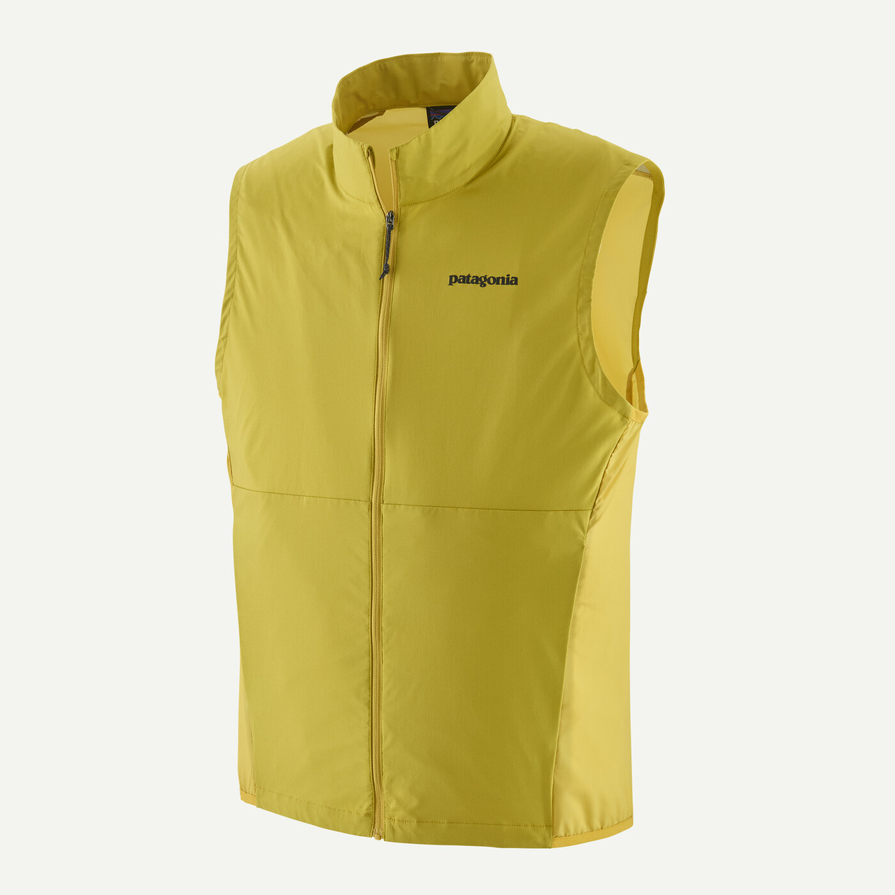 Patagonia Men's Trail Craft Vest
