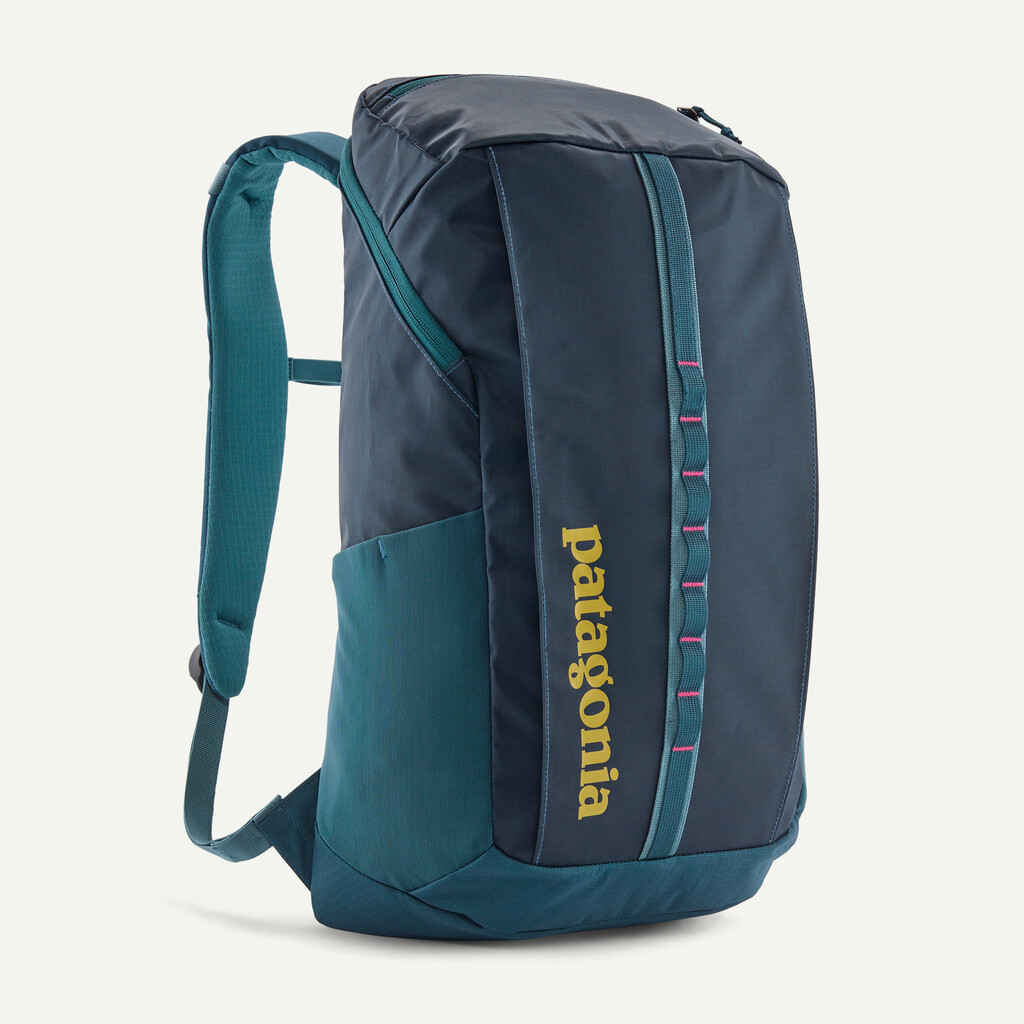 osprey arcane tote backpack Osprey Arcane Tote Pack Black