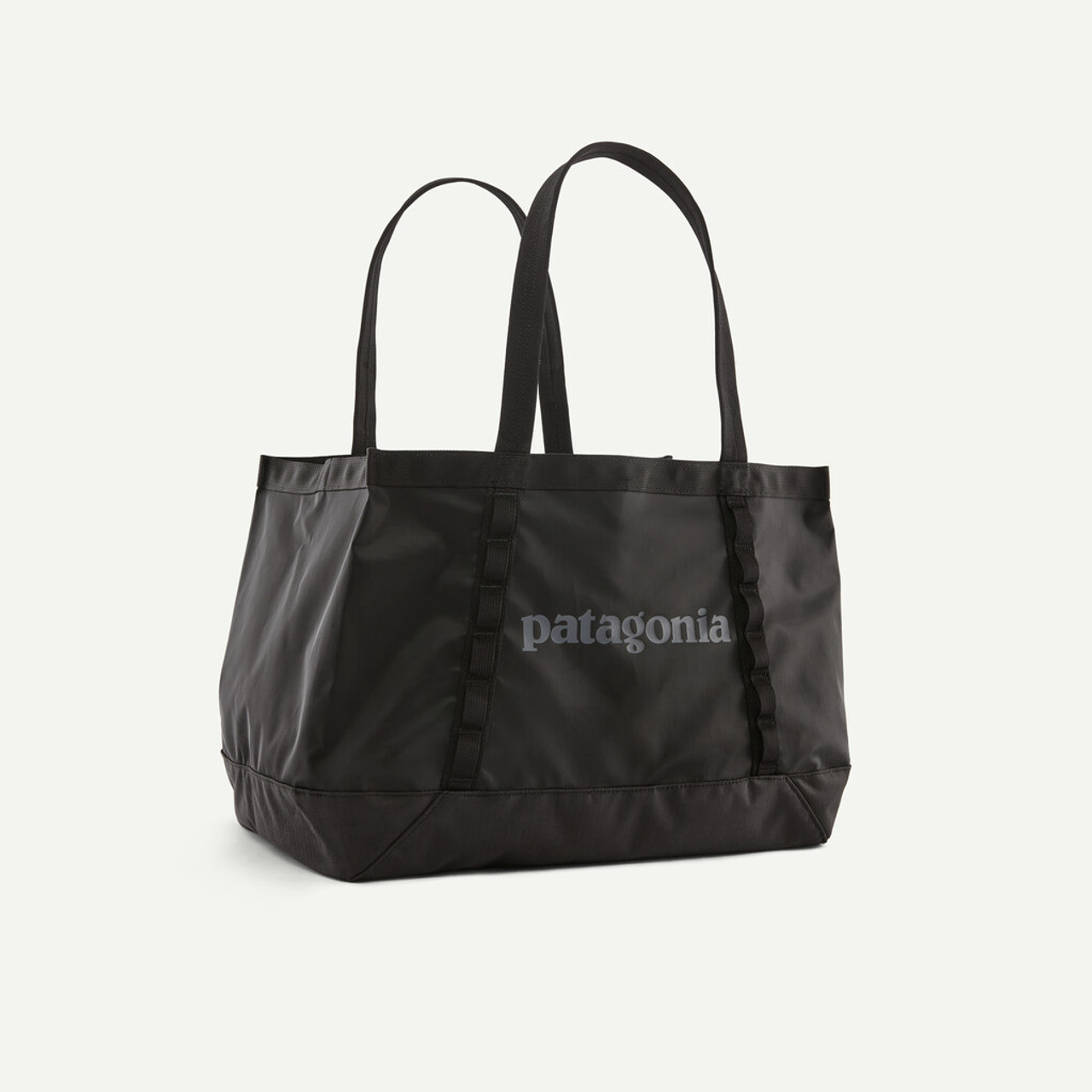 Patagonia Black Hole Tote 25L - S25 - Aj's Ski and Sports