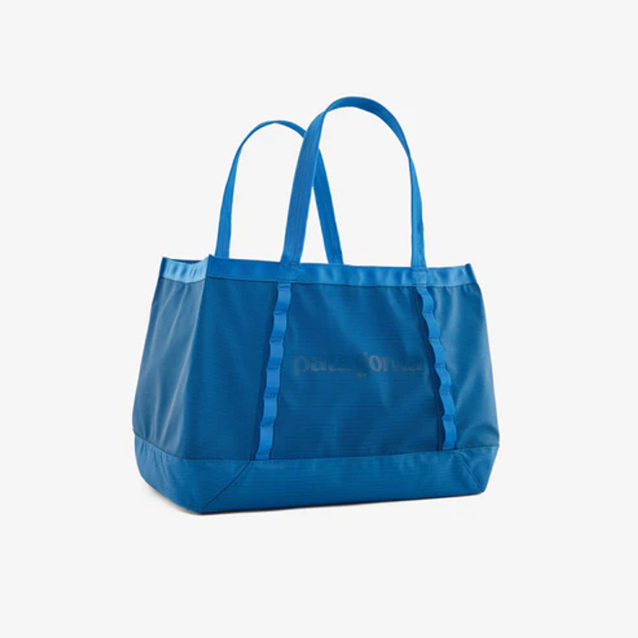 patagonia パタゴニア BLACK HOLE TOTE 25L Patagonia Black Hole Tote 25L - S25 - Aj's Ski and Sports