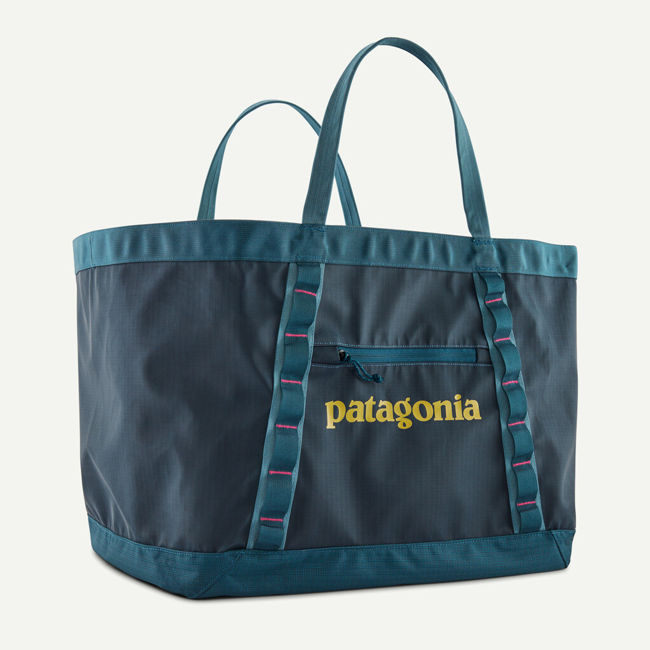 Patagonia Black Hole Gear Tote