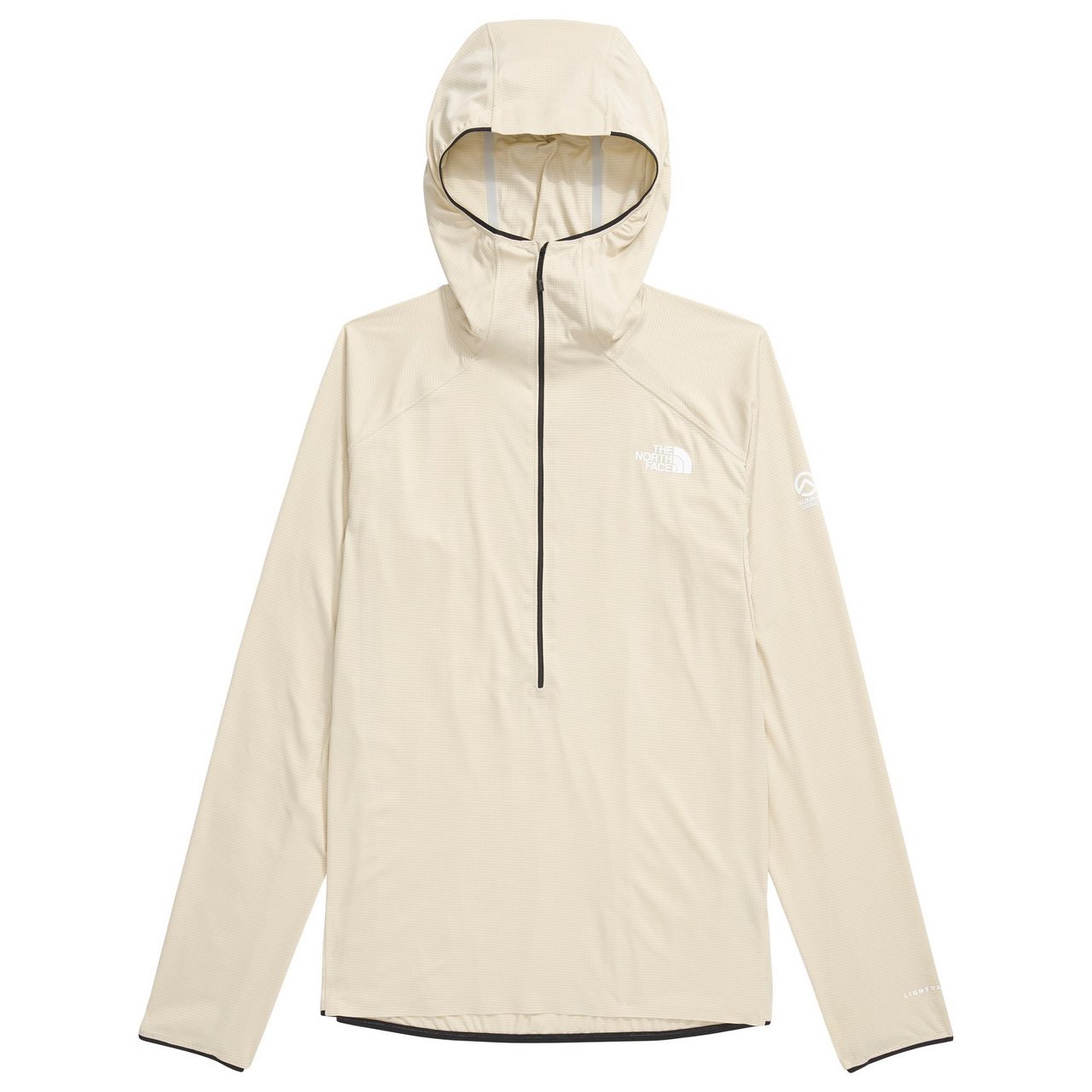 The North Face Men's Summit Direct Sun Hoodie