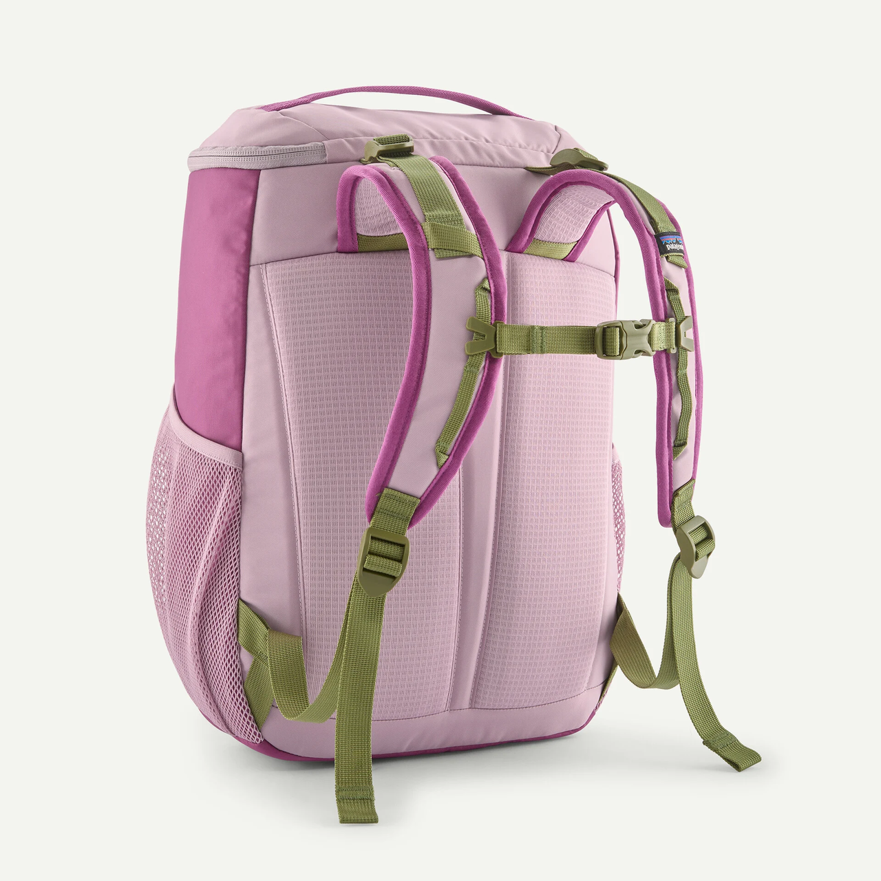 Patagonia Kid's Refugito Daypack 18L - 2026