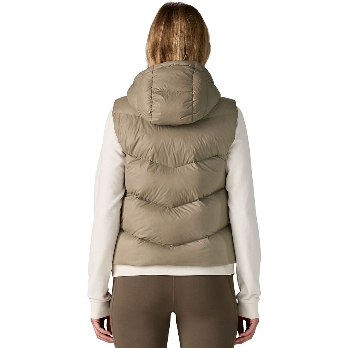 Patagonia Women's Sindit Vest - 2026