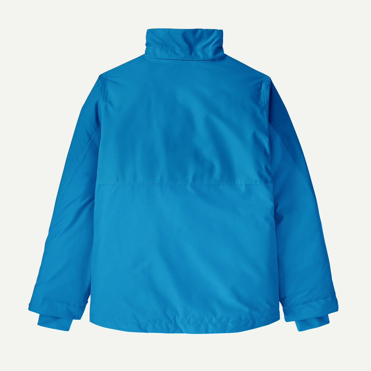 Patagonia Kid's Powder Town Jacket