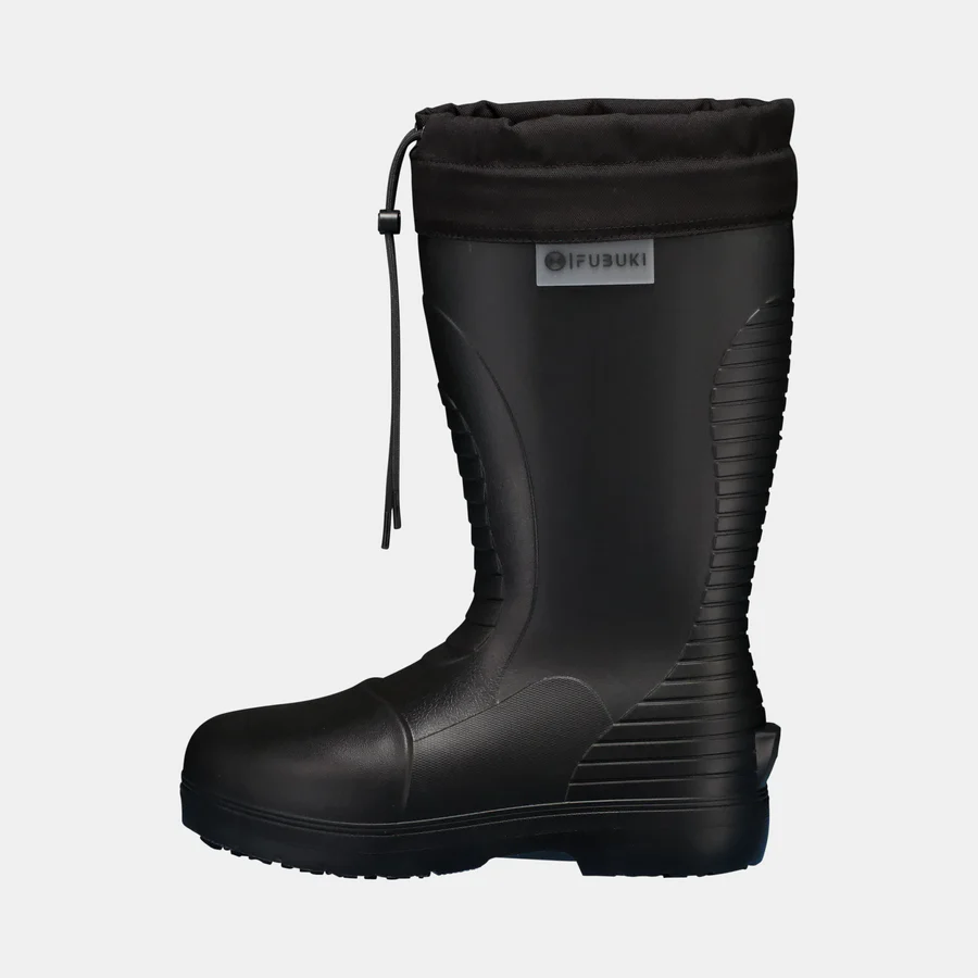 FUBUKI Niseko 3.0 Boots - 2026