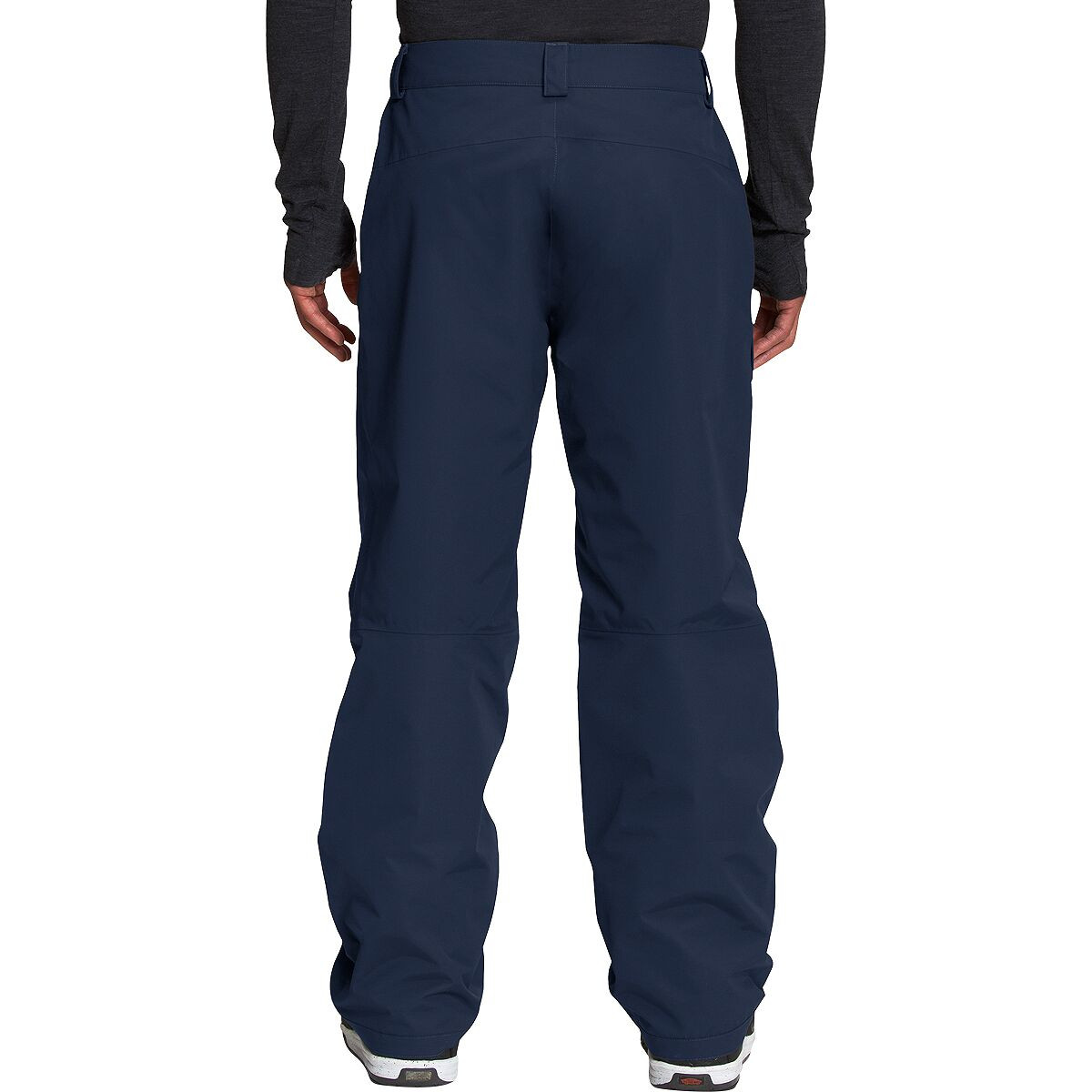 The North Face Men's Seymore Pant