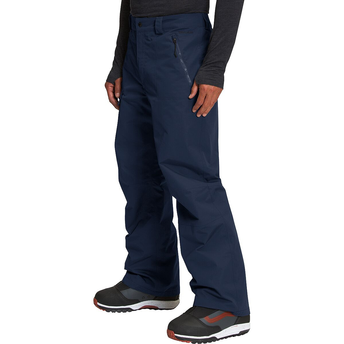 The North Face Men's Seymore Pant