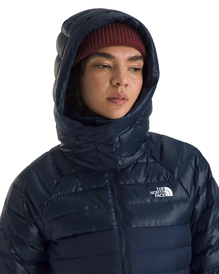 The North Face Women's Ruby Parka