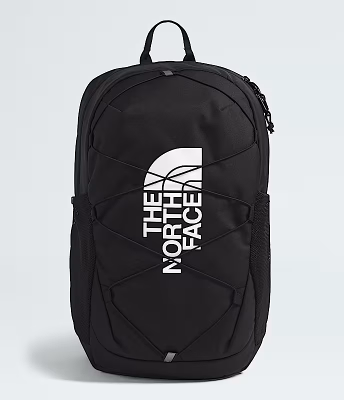 Youth Court Jester Backpack | The North Face (NF0A52VY)