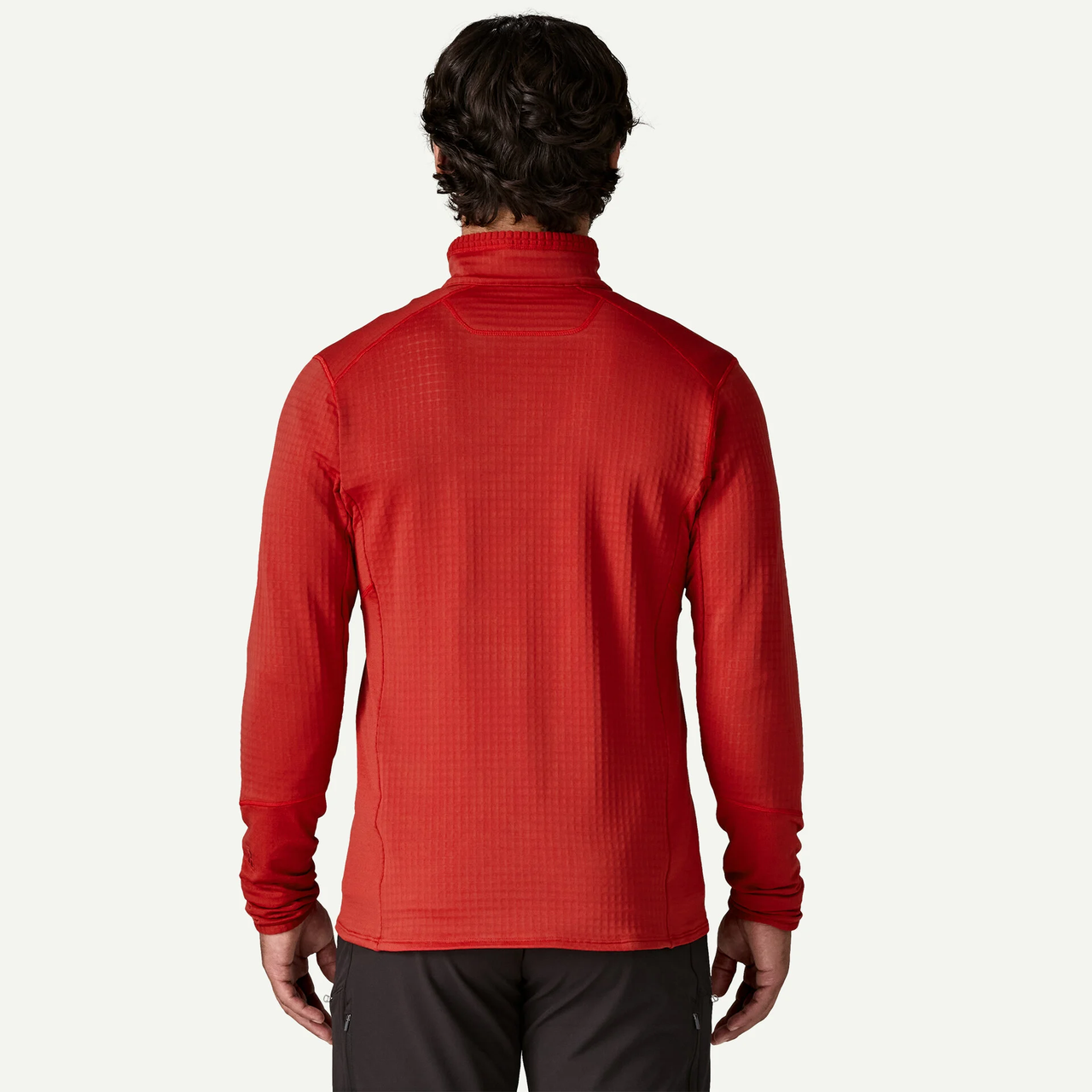 Patagonia Men's R1® Pullover