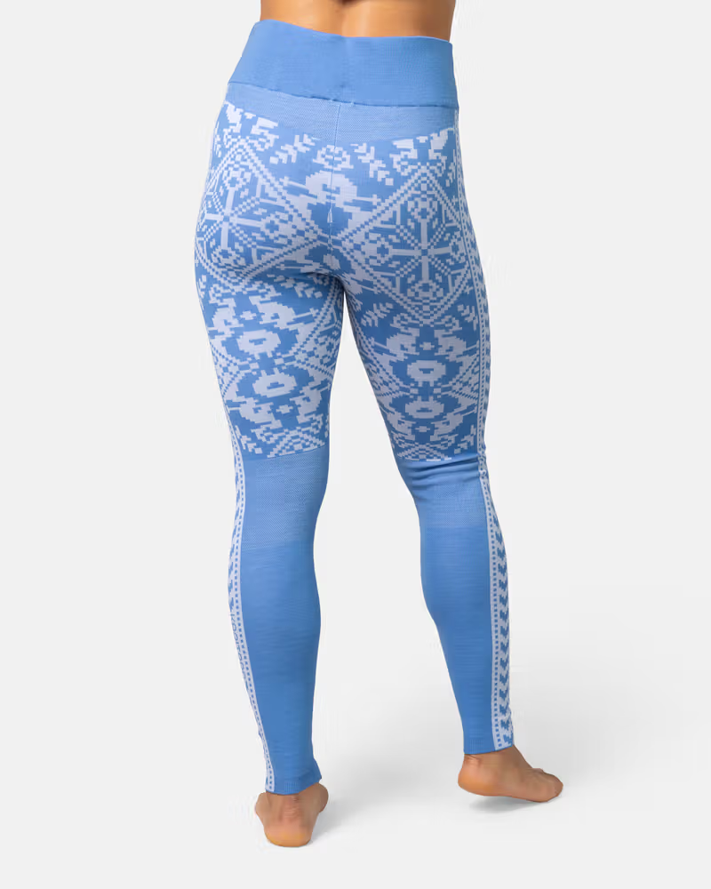 パンツ karisa Kari Traa Saga Pants