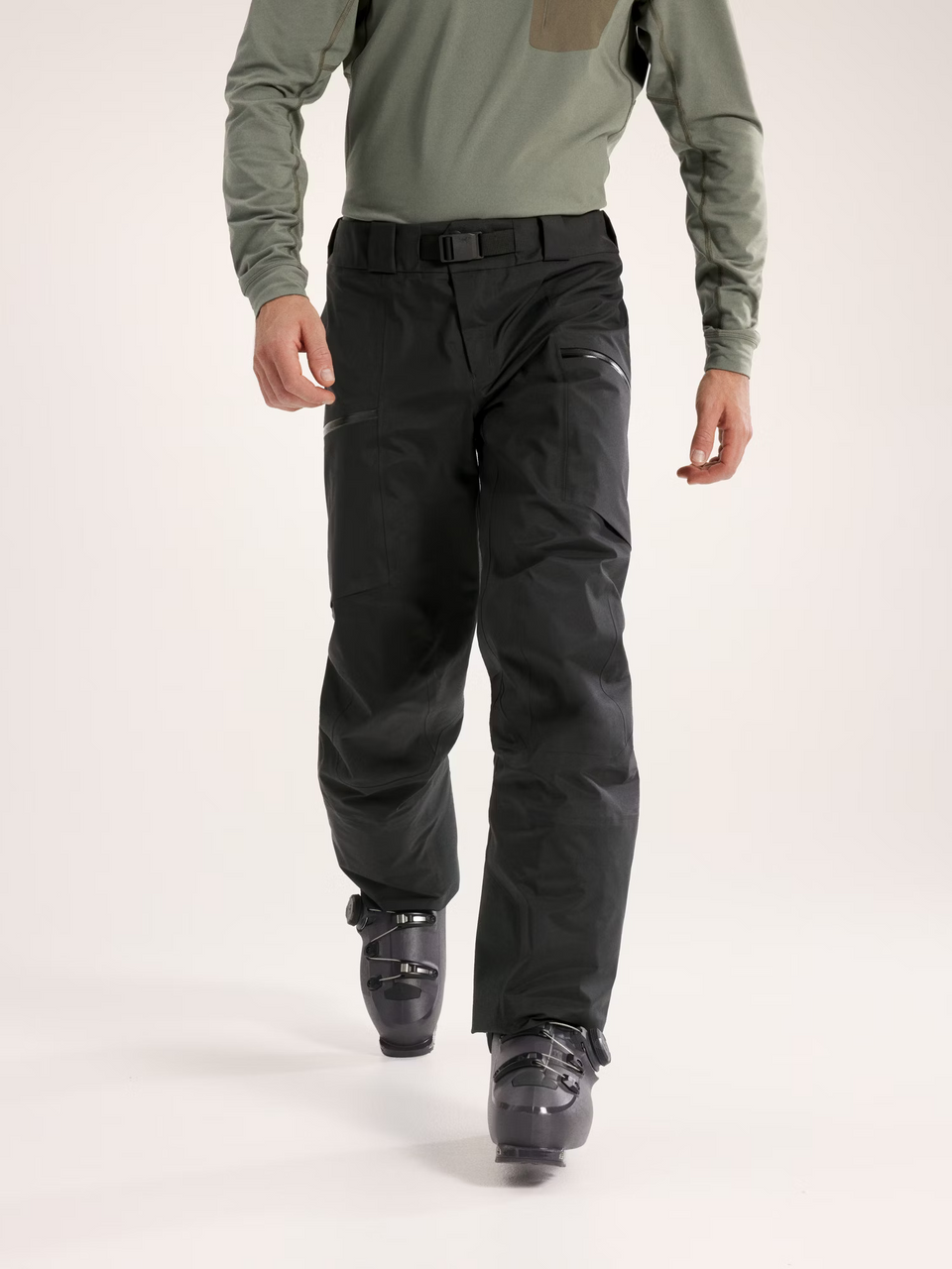 Arc'Teryx Men's Sabre Pant - Aj's Ski and Sports