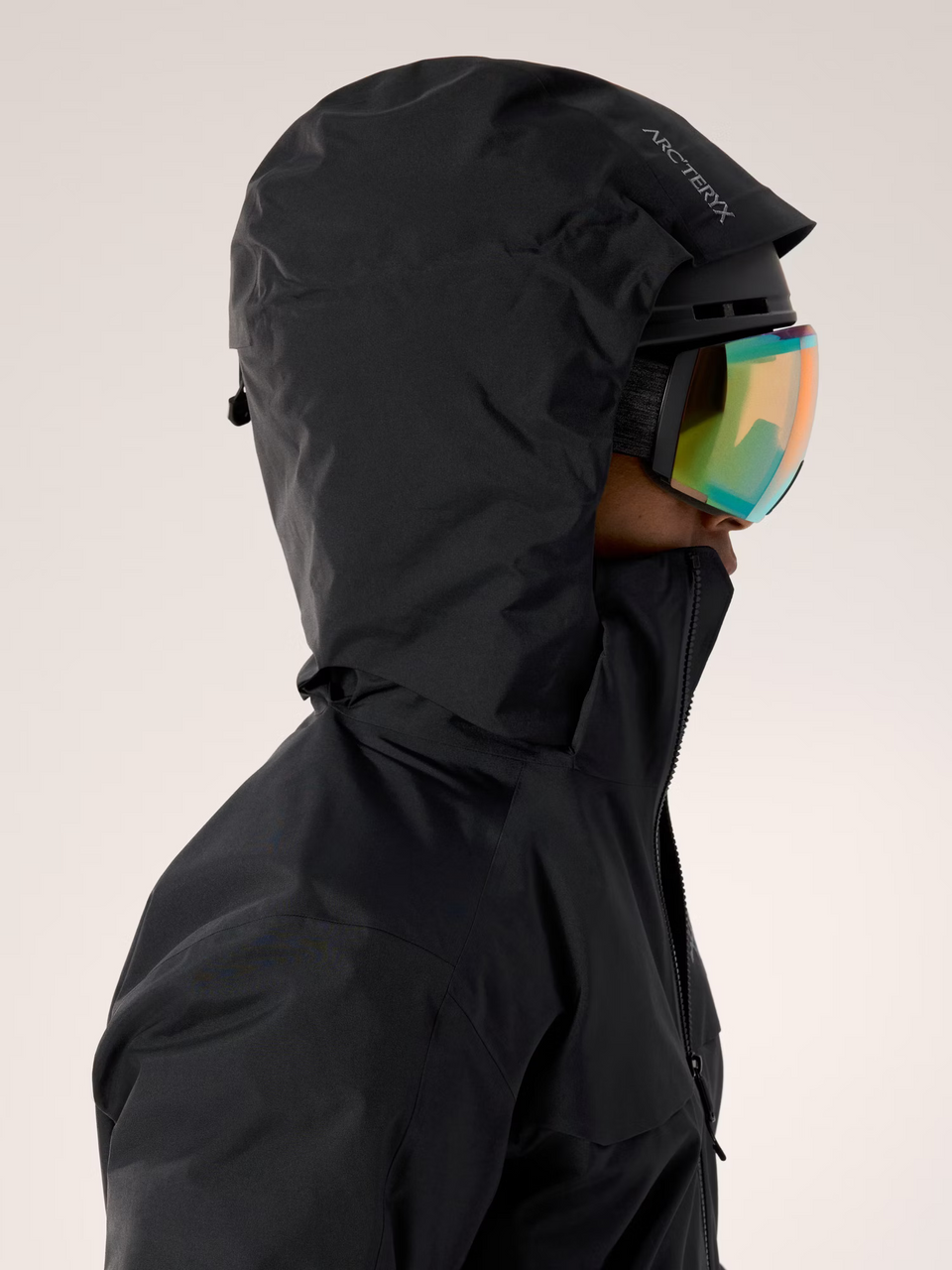 Arc'Teryx Men's Macai Down Jacket