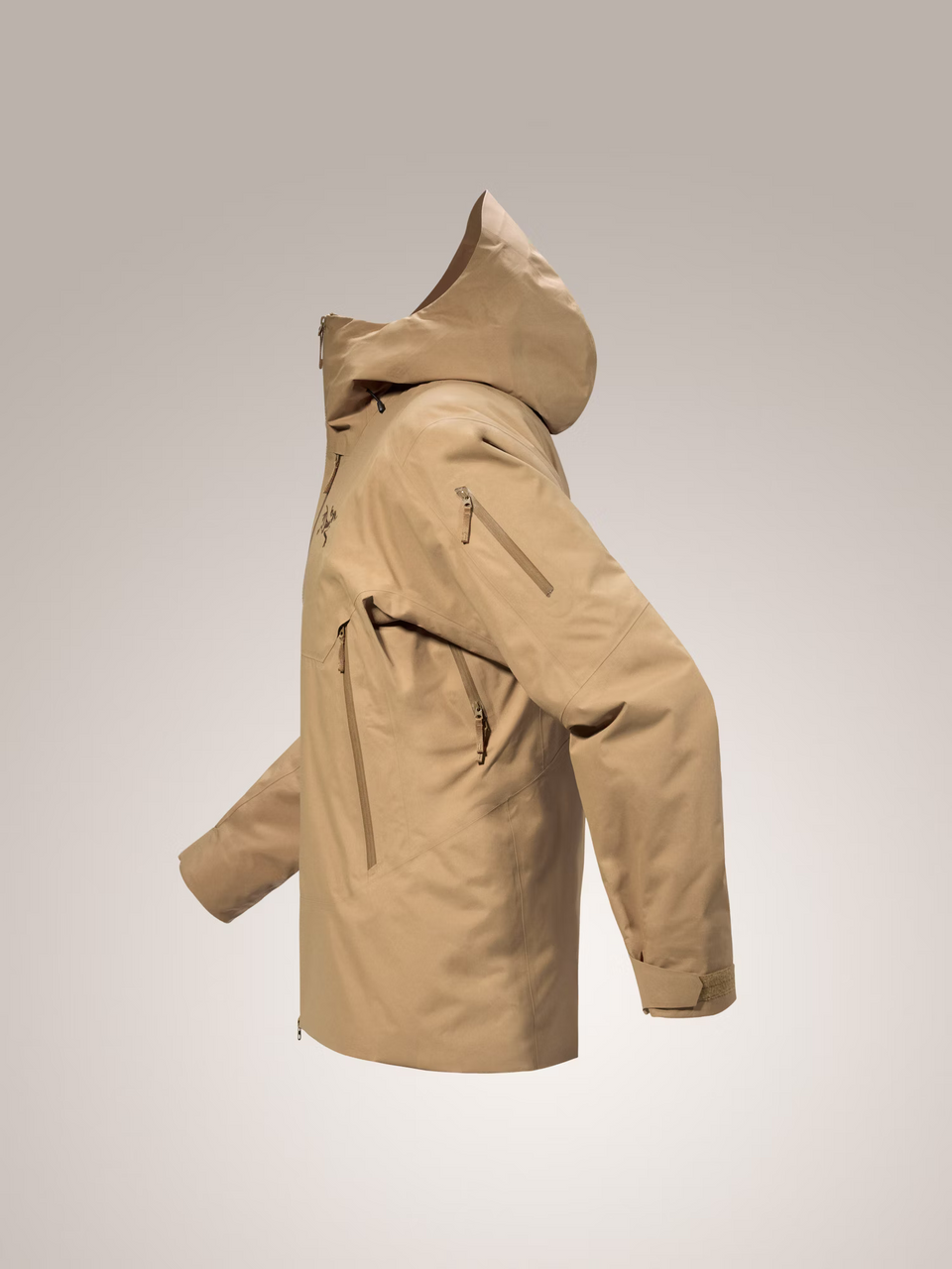 Arc'Teryx Men's Sabre Insulated Jacket