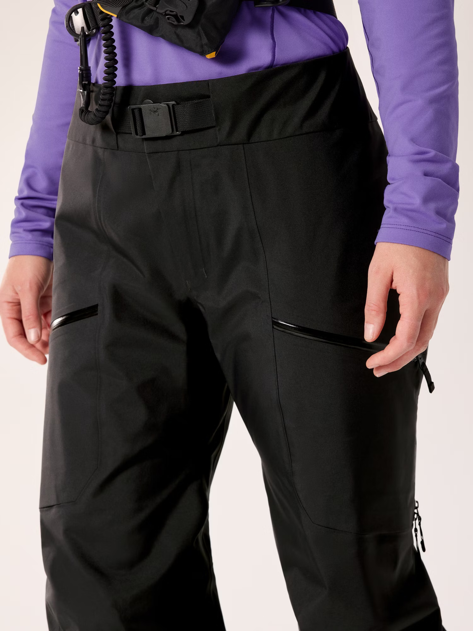 Arc'Teryx Women's Sentinel Pant