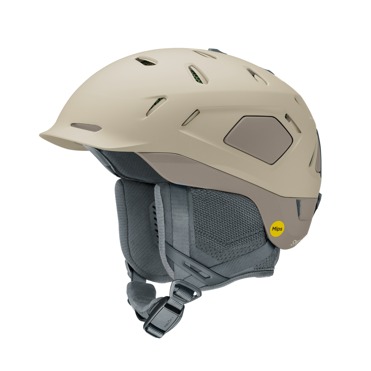 Smith Nexus MIPS