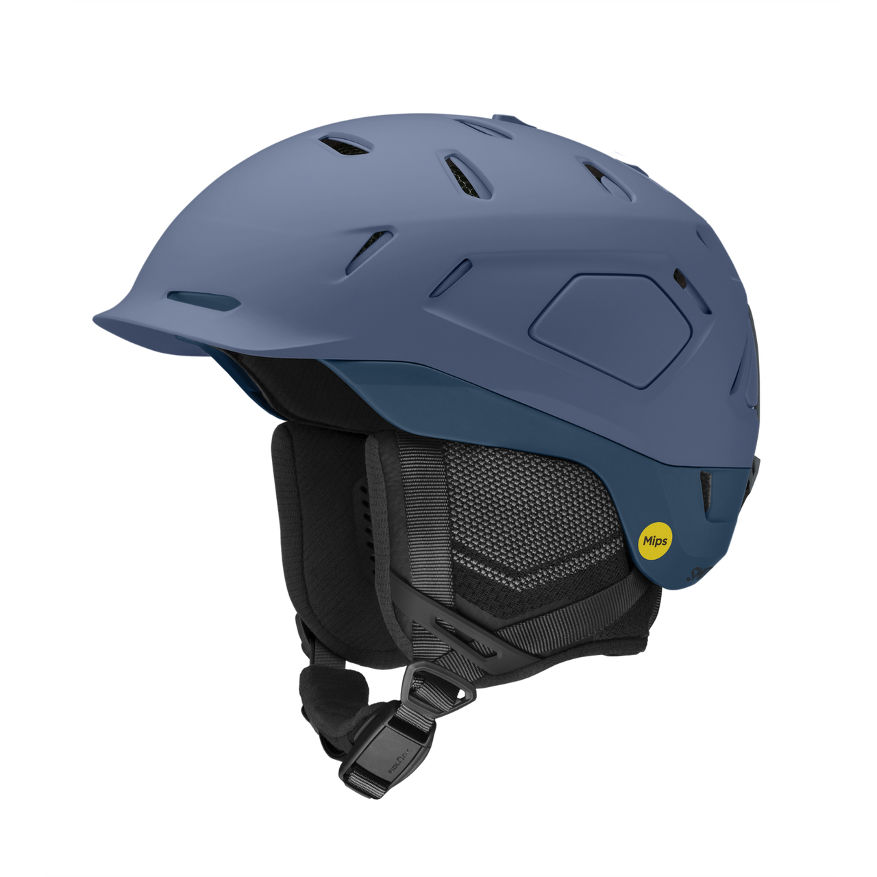 Smith Nexus MIPS