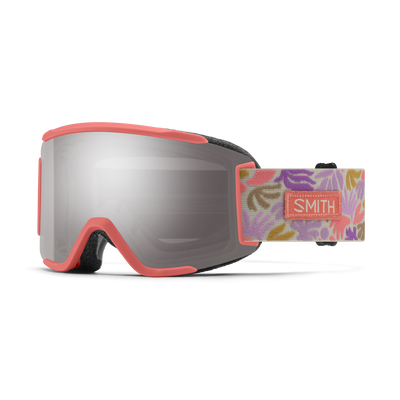 Smith Squad S