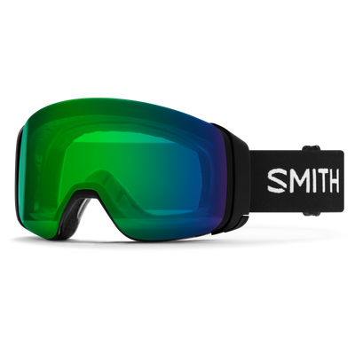 Smith 4D MAG