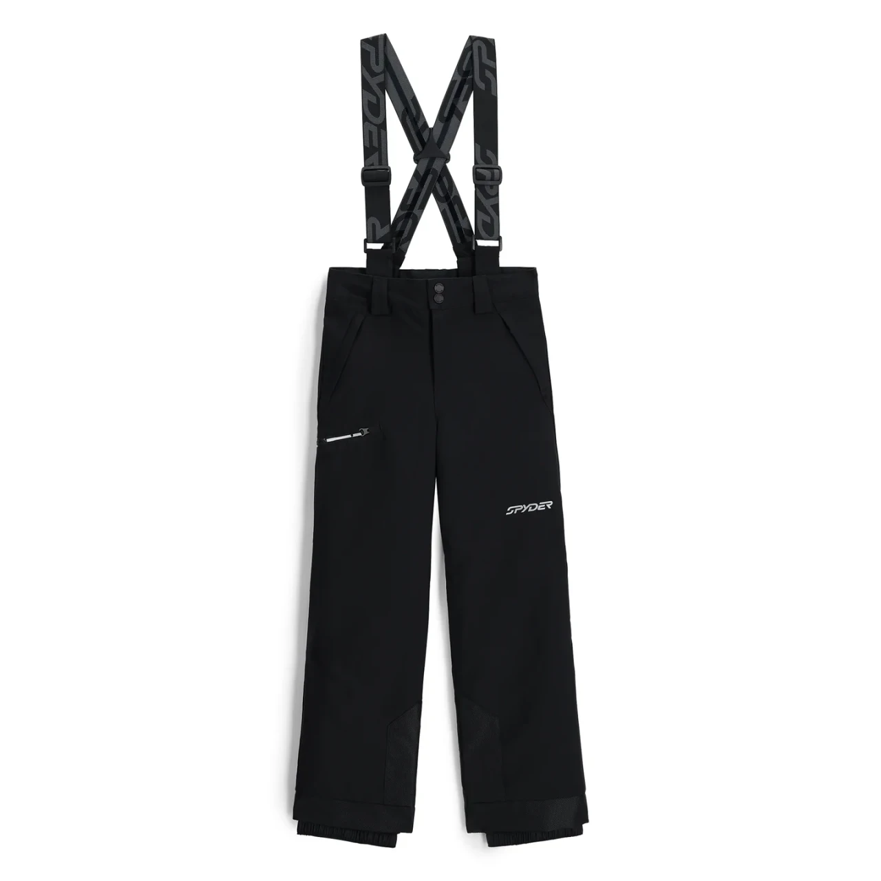 Spyder Boys Propulsion Pants