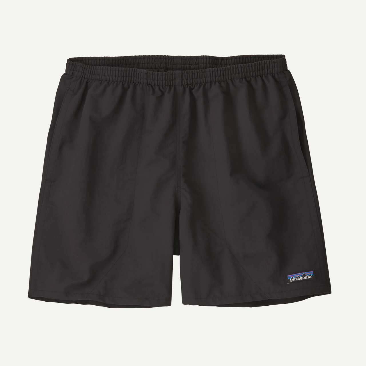Patagonia Men's Baggies Shorts - 5 in. - salmon