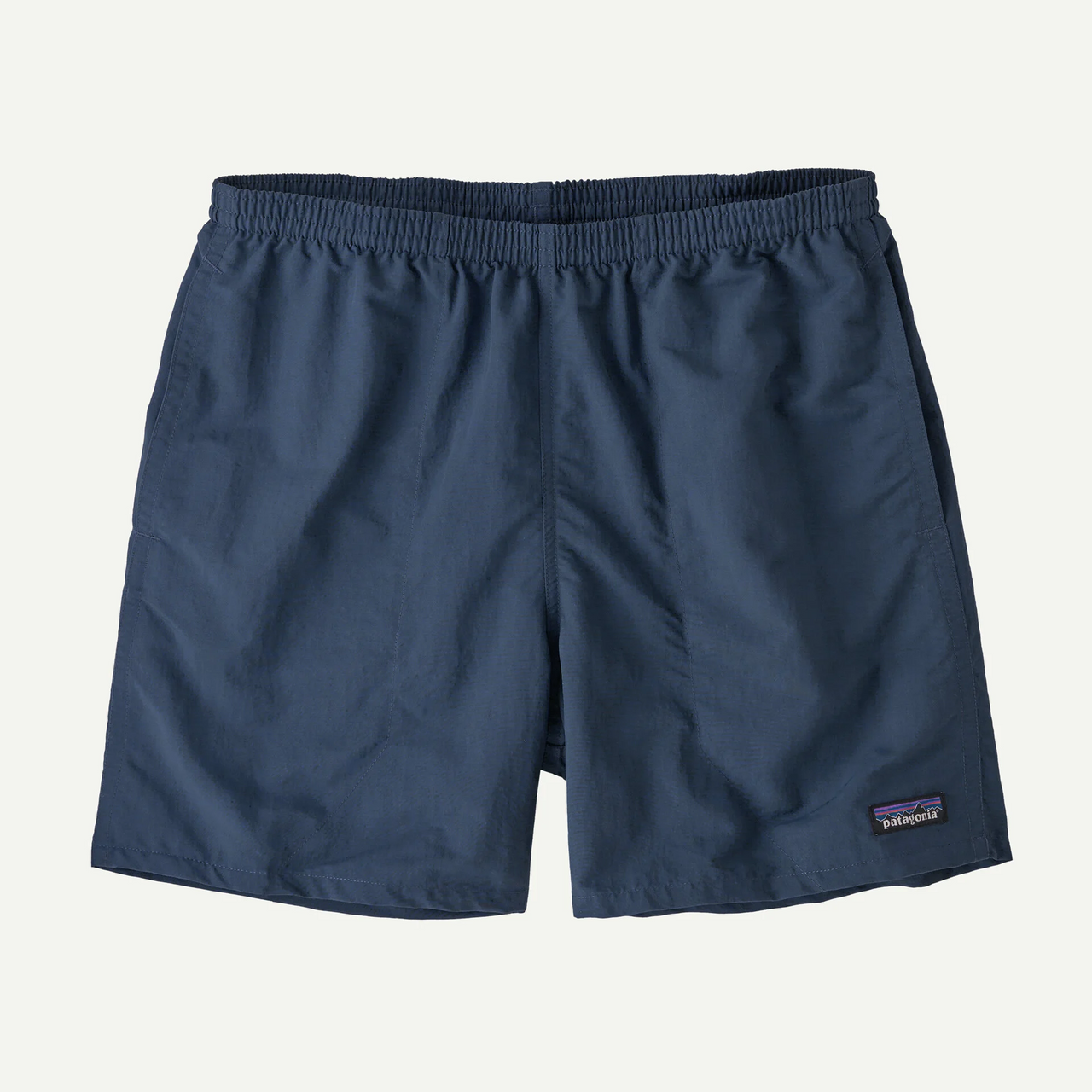 Patagonia Men's Baggies Shorts - 5 in. - salmon