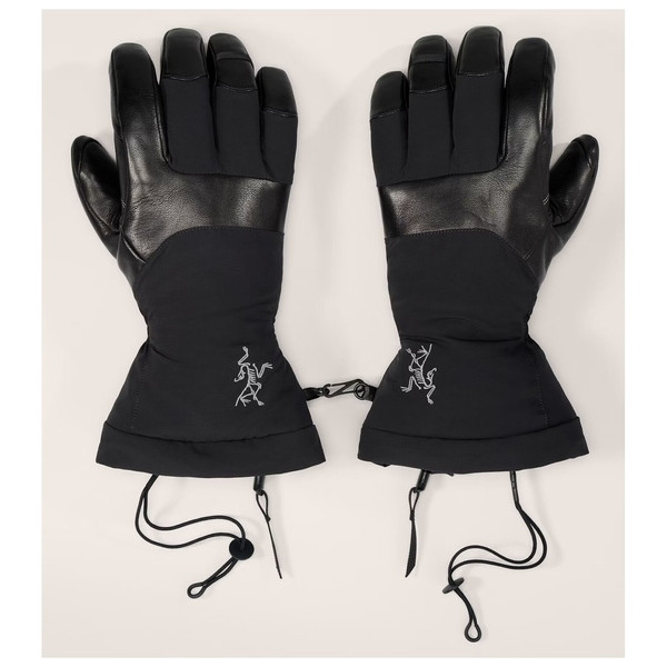 Arc'Teryx Fission SV Glove - 2025