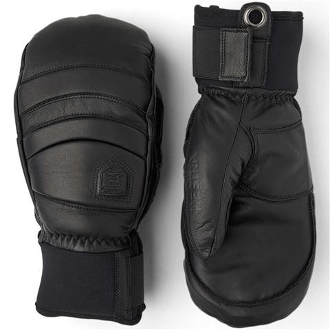 Hestra Fall Line Mitt