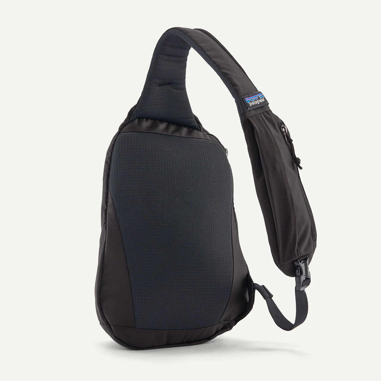 Patagonia Atom Sling 8L - 2026