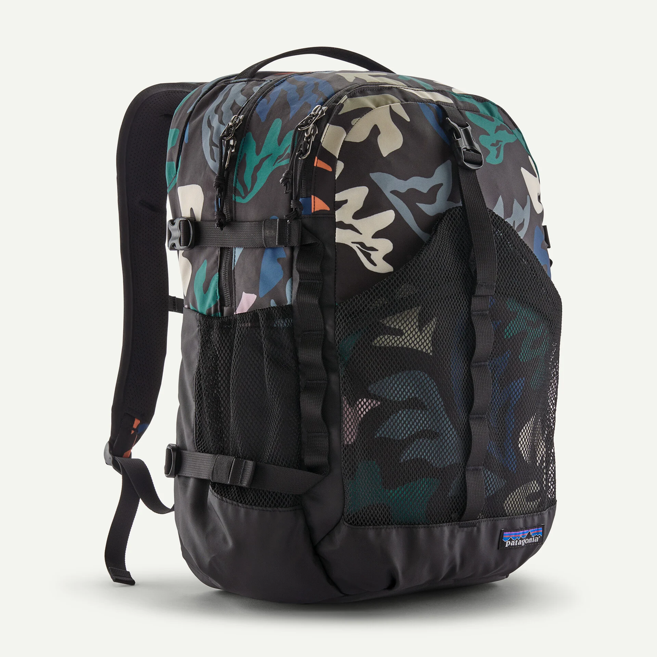 Patagonia Refugio Day Pack 30L - 2026