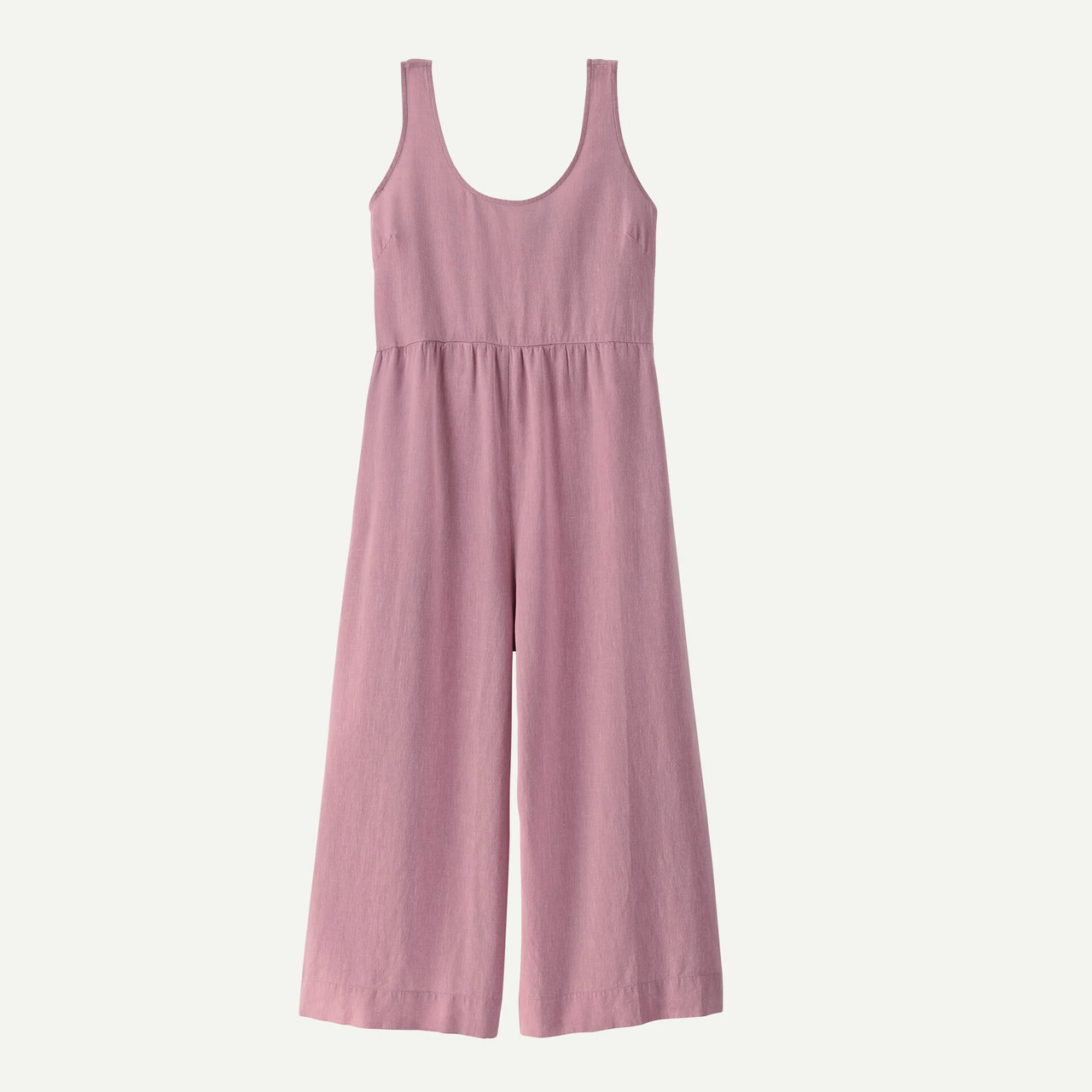 Patagonia　W's Garden  Jumpsuit Patagonia Women's Garden Island Jumpsuit - 2026