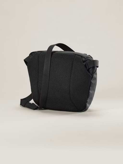 Arc'teryx Mantis 2 Waist Pack - 2026
