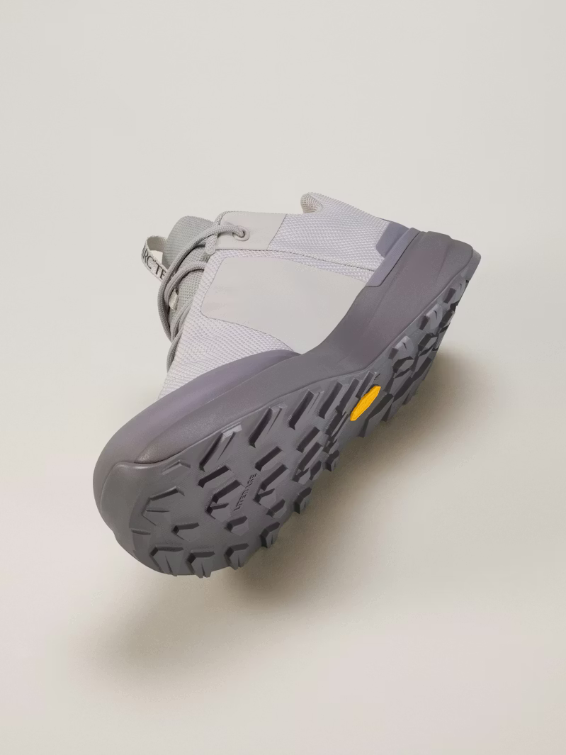 Arc'Teryx Kopec GTX Shoe Women's - 2026