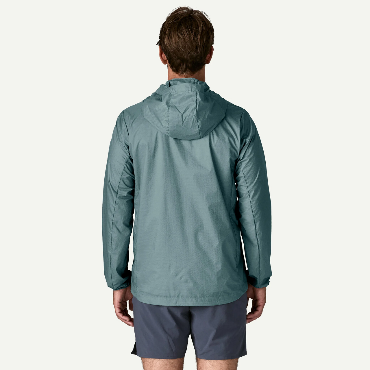 Patagonia　Men's Houdini Jacket Patagonia Men's Houdini Jacket - 2026