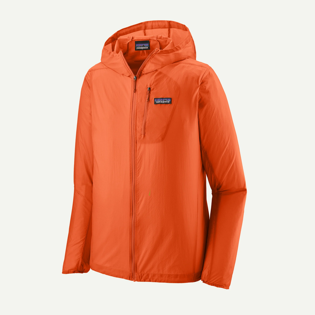 Patagonia Men's Houdini Jacket - 2026