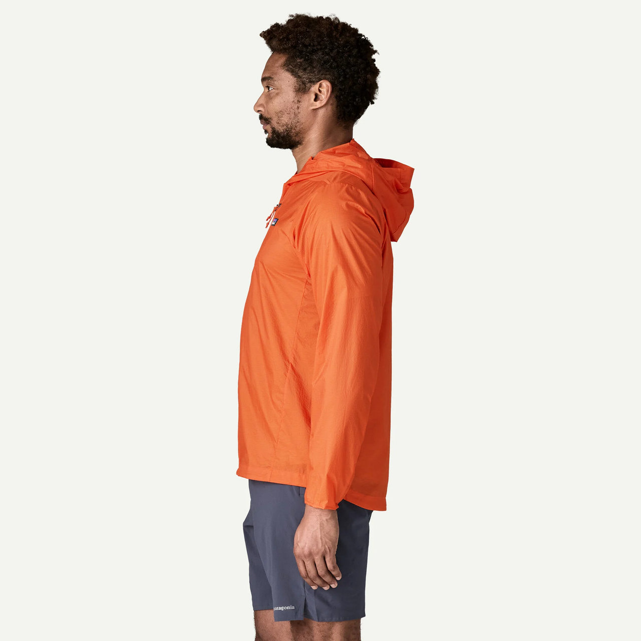 Patagonia Men's Houdini Jacket - 2026