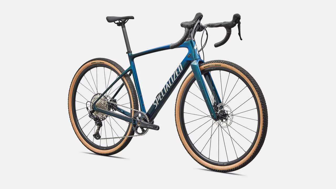 mountainbike giant kaufen Trance X E+ 2 29 Zoll E-Mountainbike Generalüberholt aus zweiter Hand E-Mountainbike – H&B Exclusive Neck Size:18 universeel fietsrek Skitourenhandschuhe | Sport Schuster